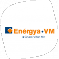 Logo En�rgya VM