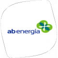 Logo Aguas de Barbastro Energ�a