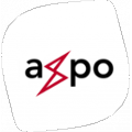 Logo Axpo Energ�a