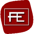 Logo Empresa de Alumbrado El�ctrico de Ceuta