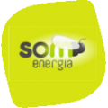Logo Som Energ�a